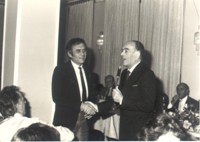 Clicca sulla foto per vedere ingrandimento